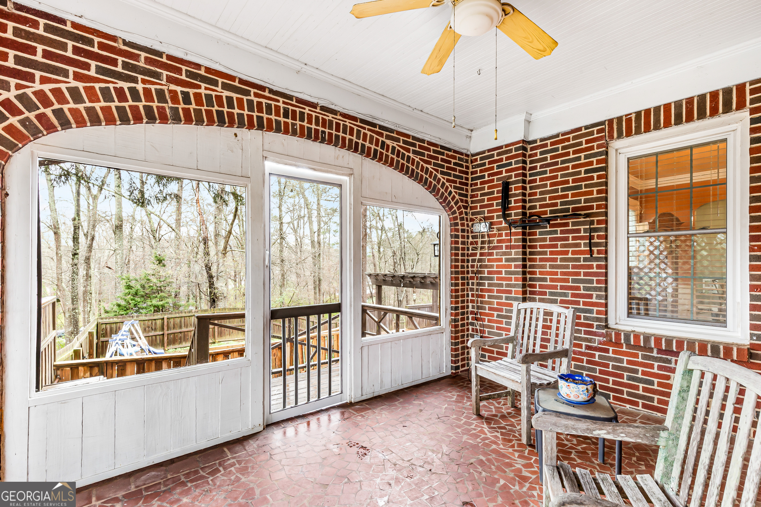 113 W Gordon Street Villa Rica GA 30180