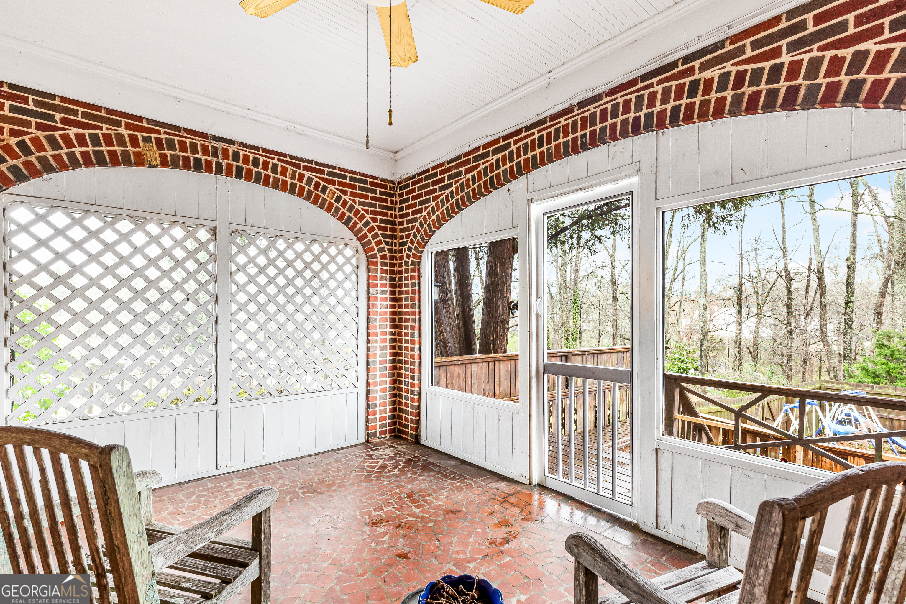 113 W Gordon Street Villa Rica GA 30180