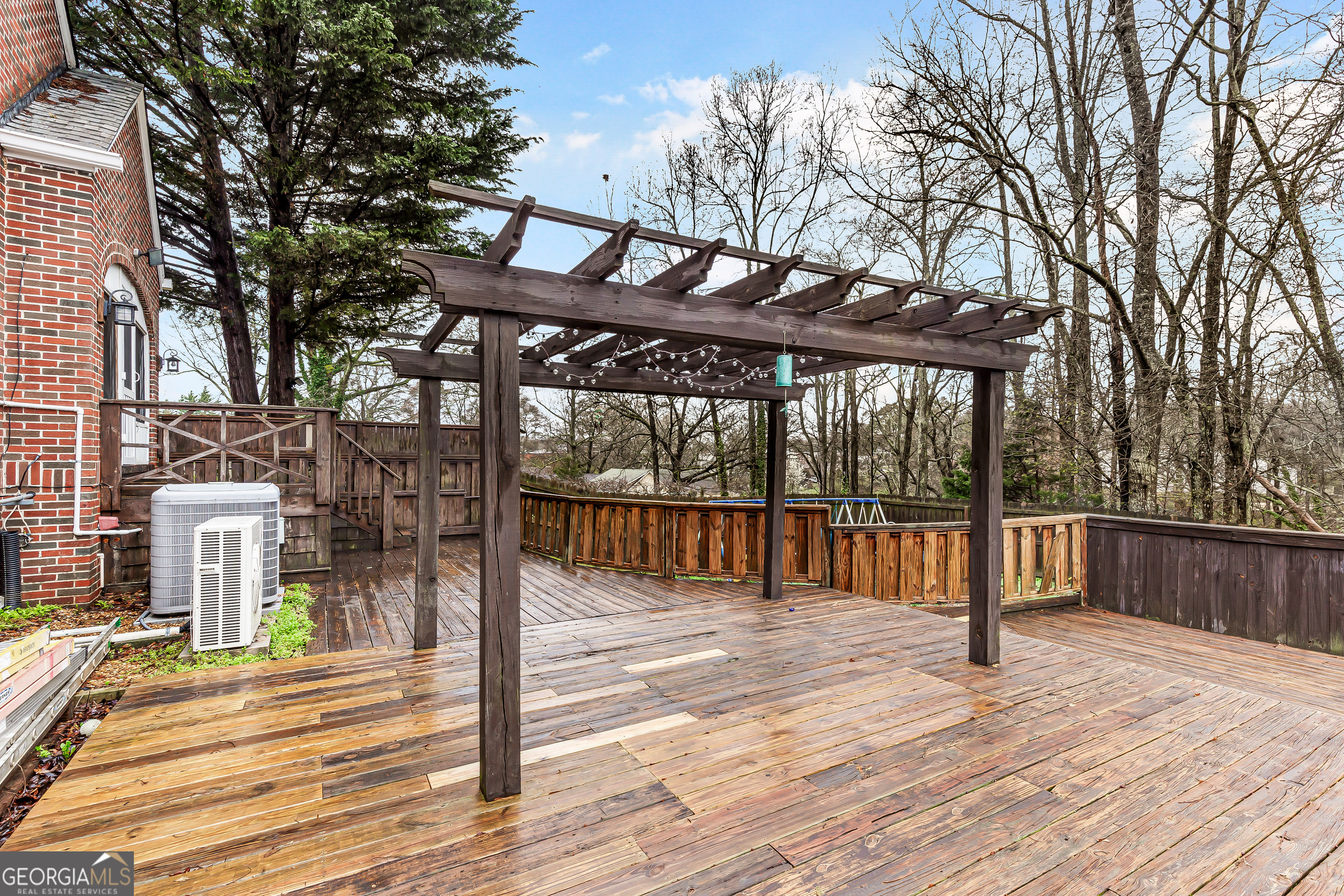 113 W Gordon Street Villa Rica GA 30180