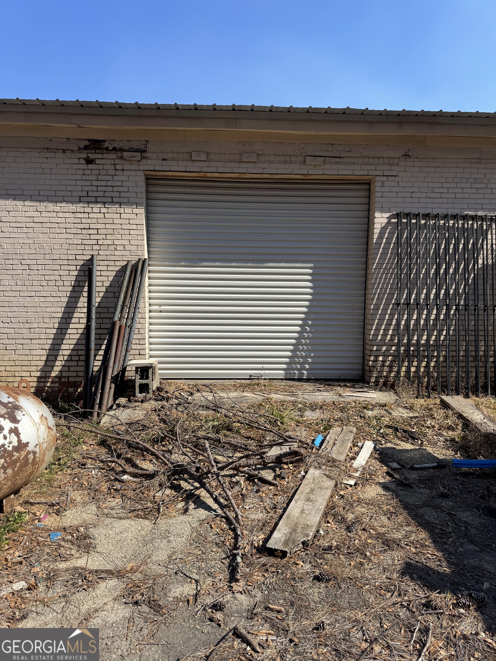 307 S Us 29 Hogansville GA 30230