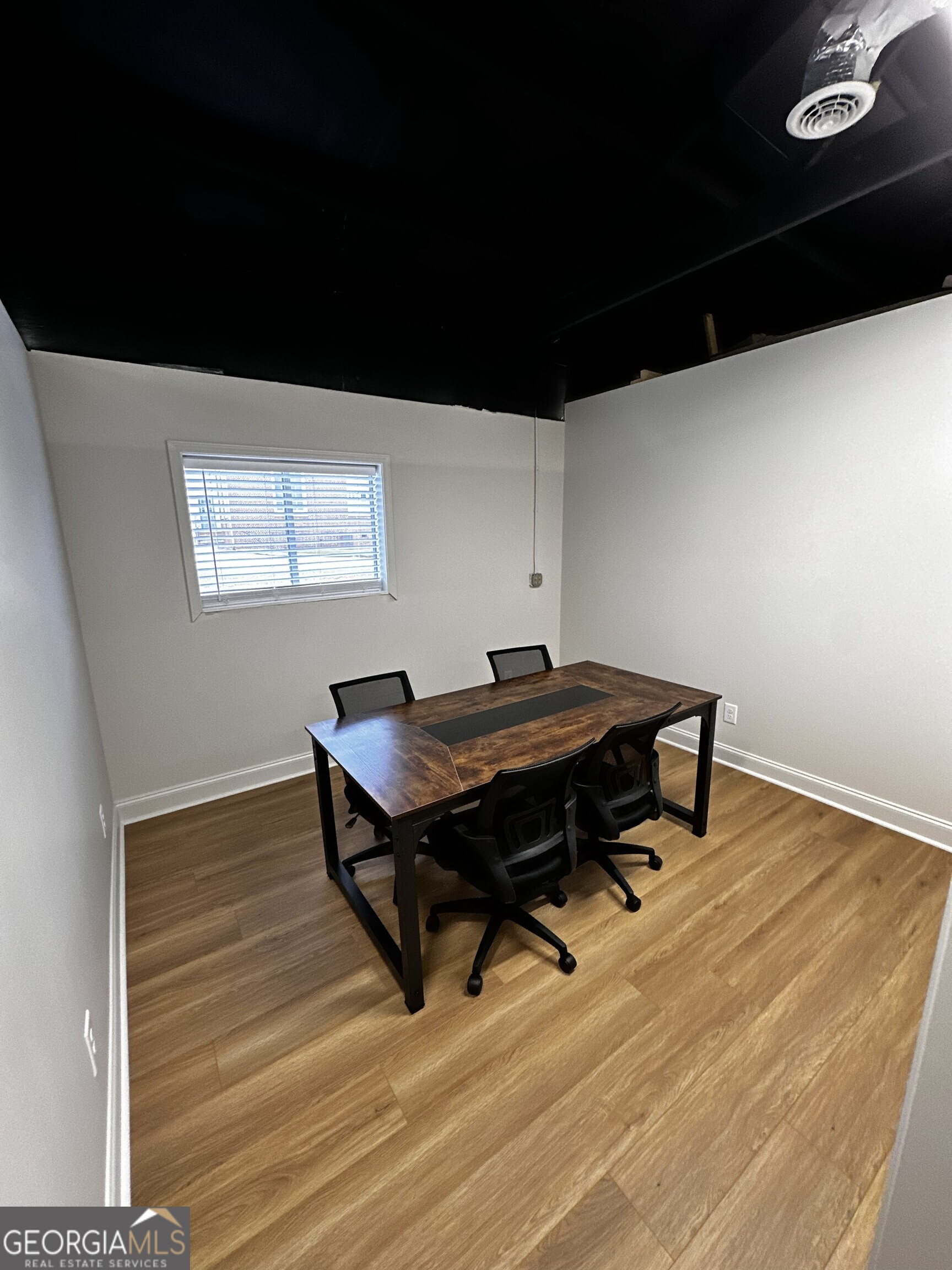 161 Hodges Street Cornelia GA 30531