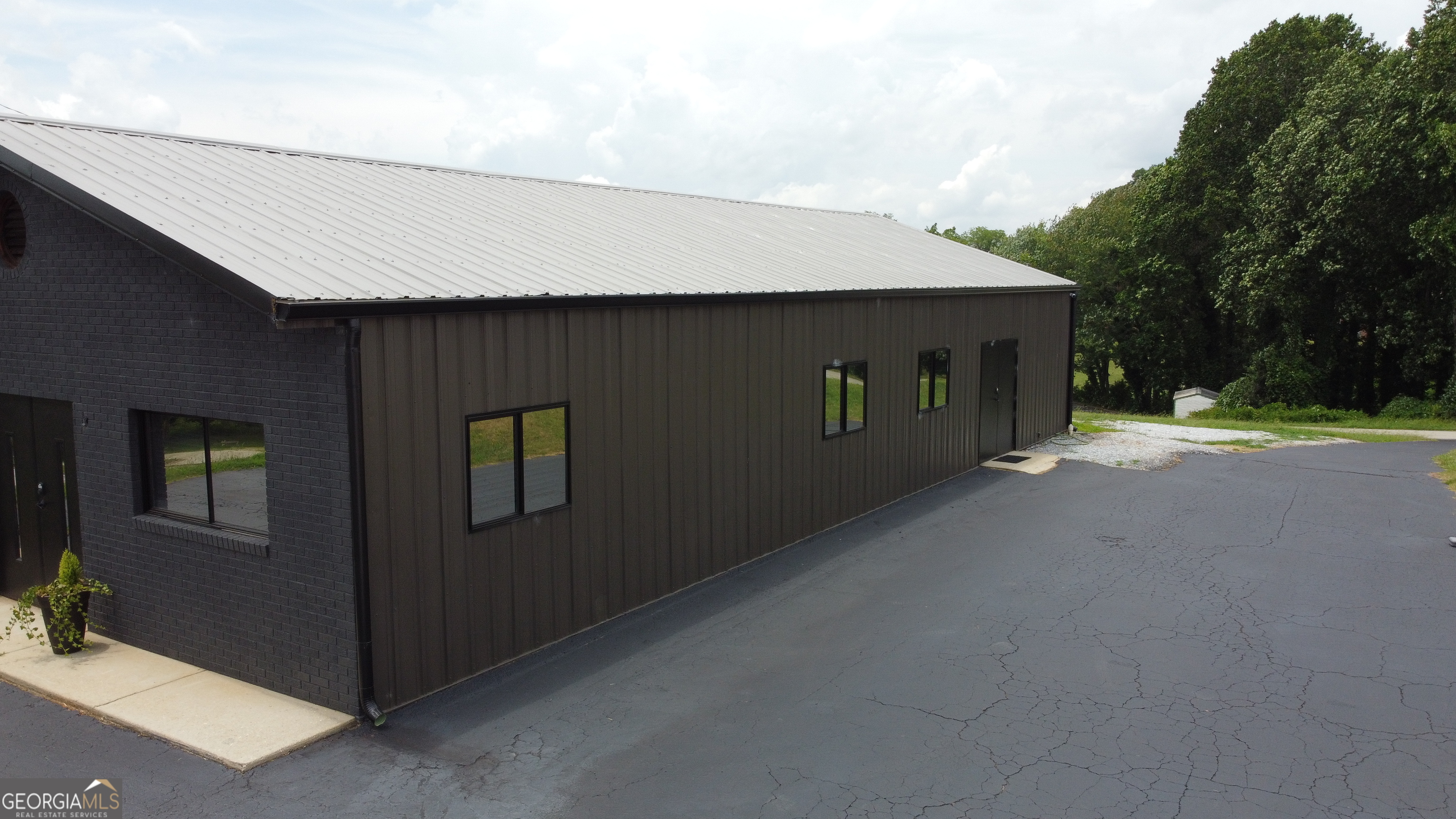 161 Hodges Street Cornelia GA 30531