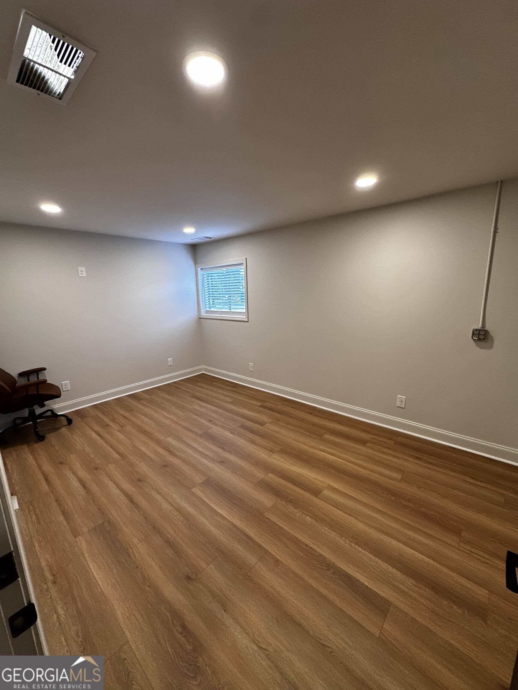 161 Hodges Street Cornelia GA 30531