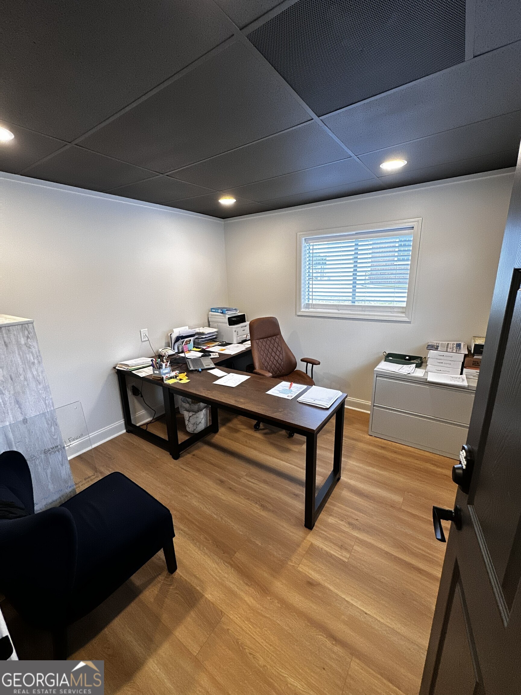 161 Hodges Street Cornelia GA 30531