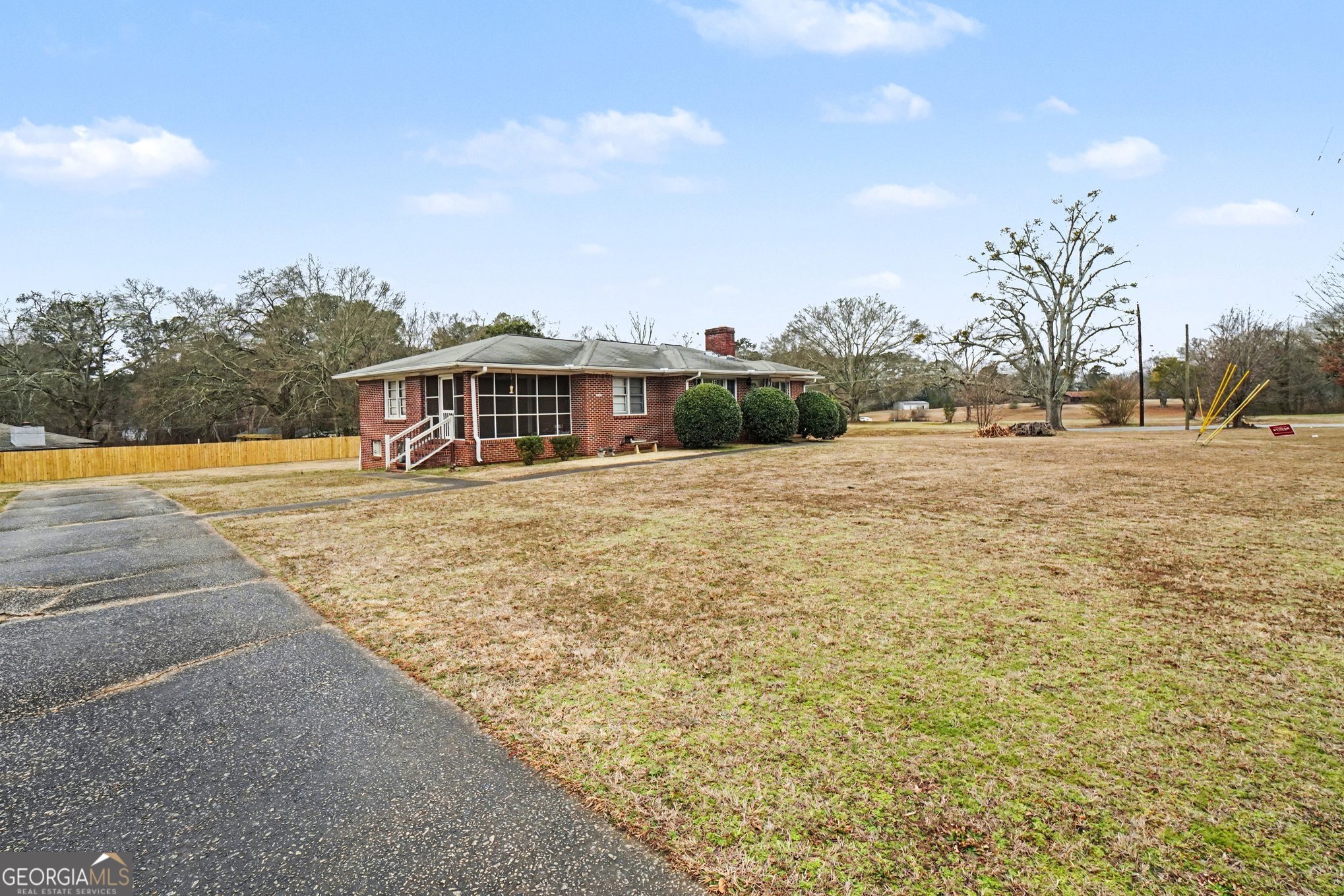 4568 Austell Powder Springs Road Austell GA 30106