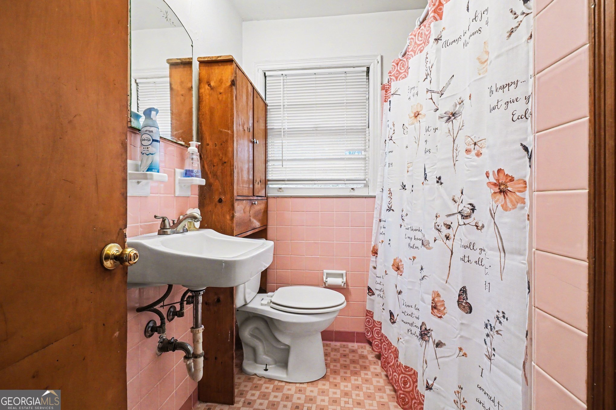 4568 Austell Powder Springs Road Austell GA 30106