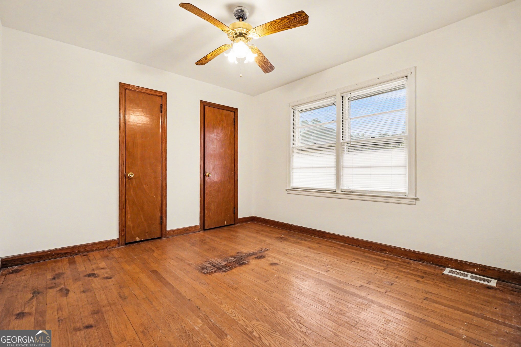 4568 Austell Powder Springs Road Austell GA 30106