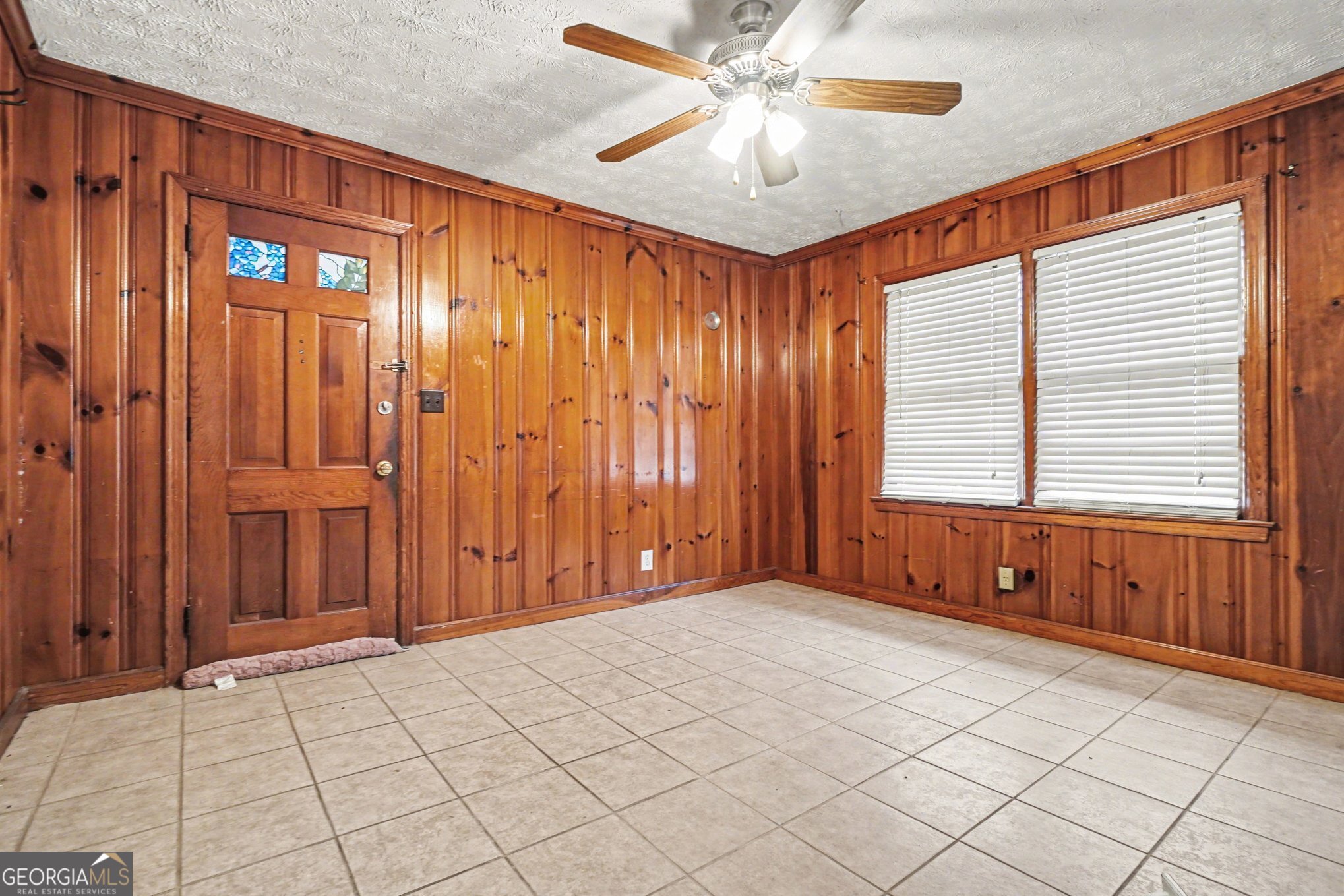 4568 Austell Powder Springs Road Austell GA 30106
