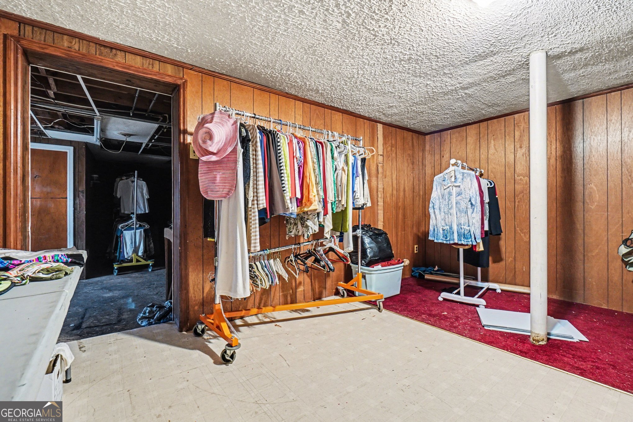 4568 Austell Powder Springs Road Austell GA 30106