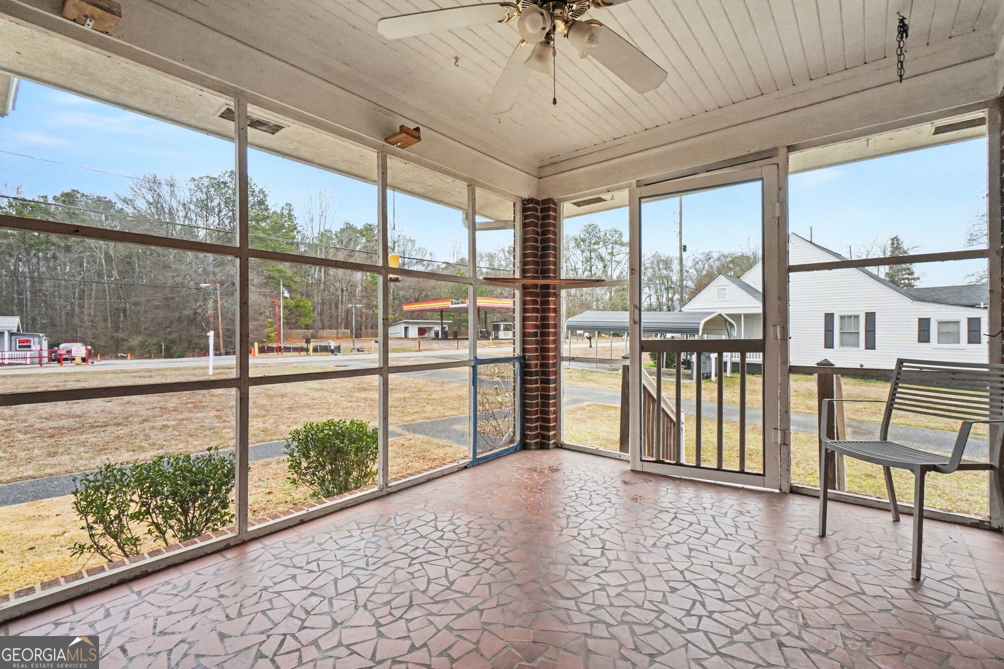 4568 Austell Powder Springs Road Austell GA 30106