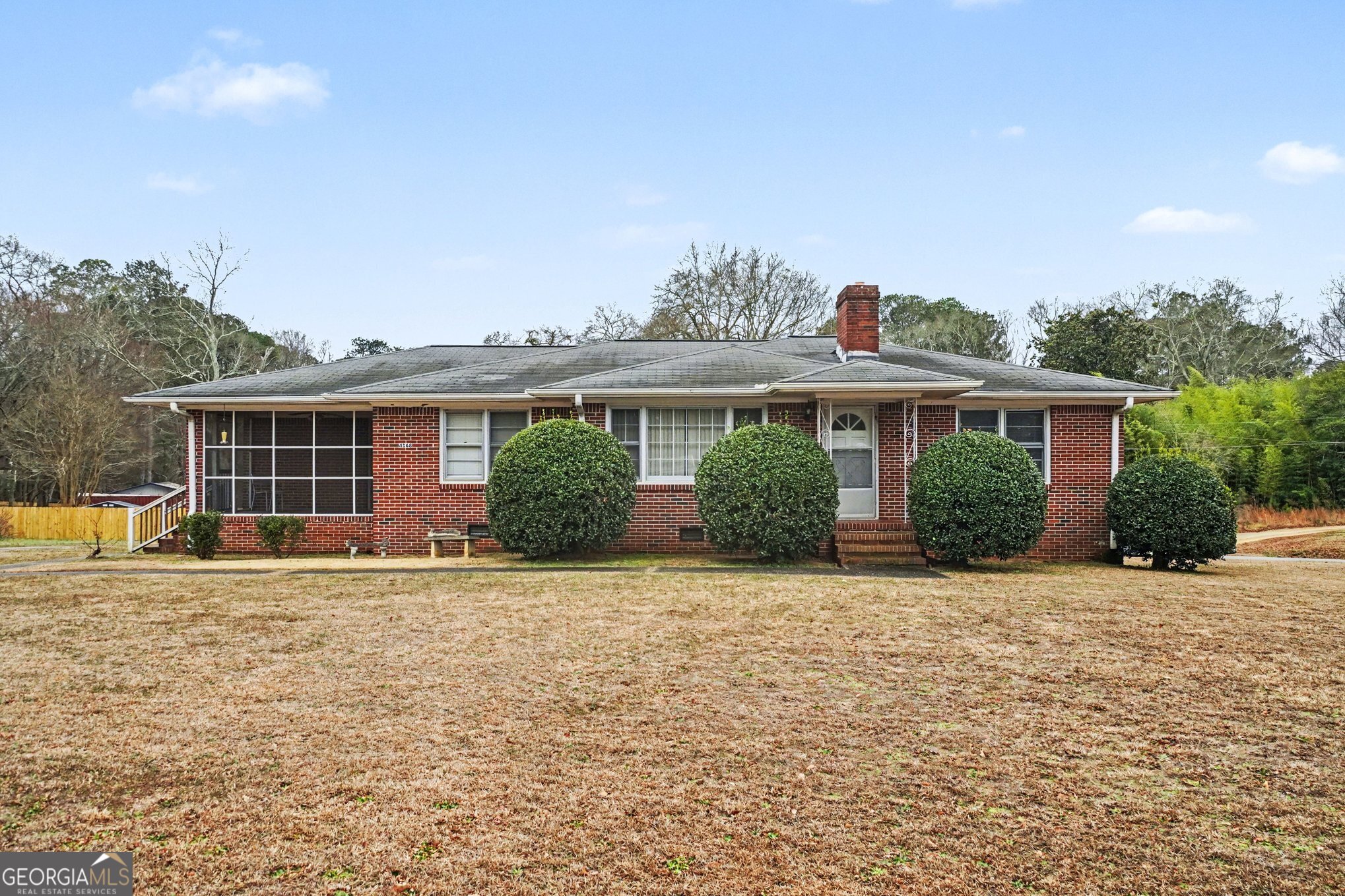4568 Austell Powder Springs Road Austell GA 30106