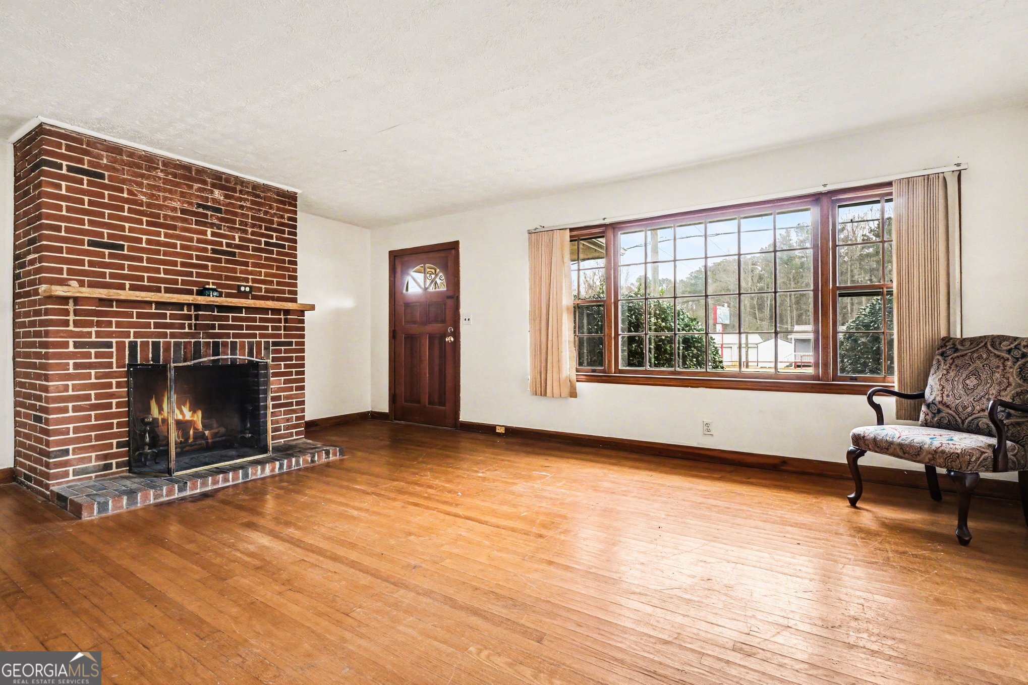 4568 Austell Powder Springs Road Austell GA 30106