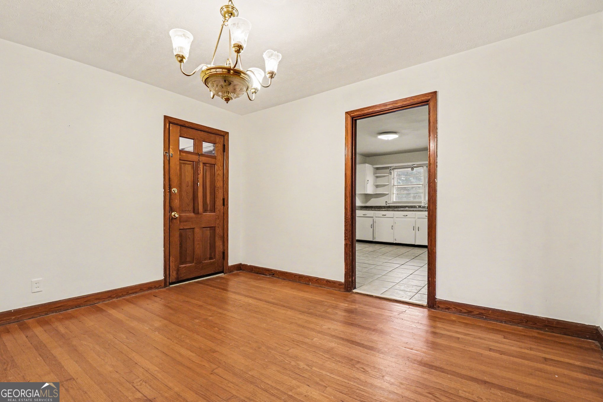 4568 Austell Powder Springs Road Austell GA 30106