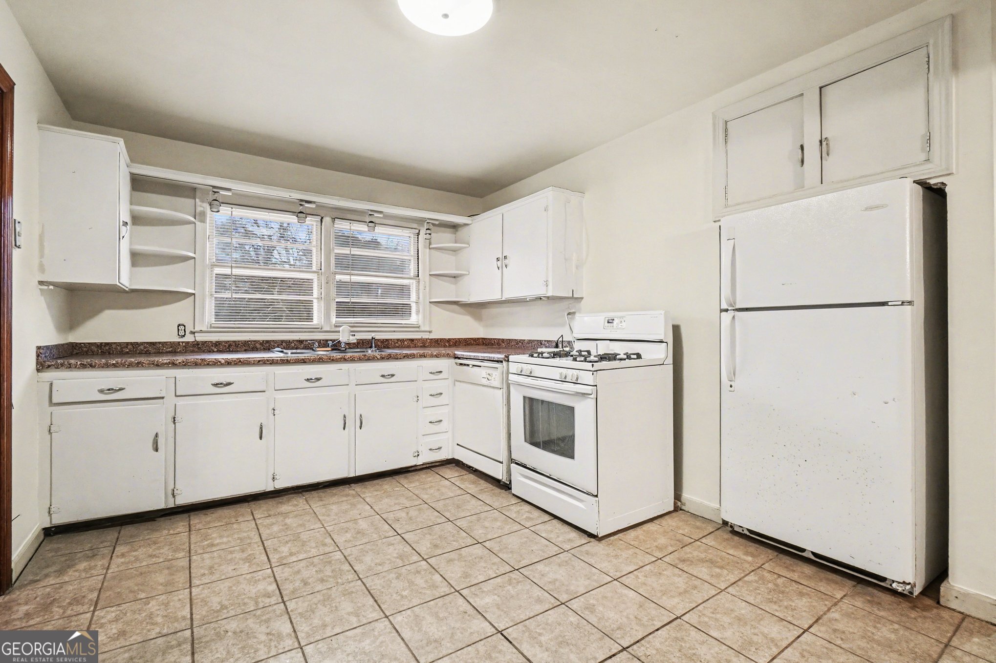 4568 Austell Powder Springs Road Austell GA 30106