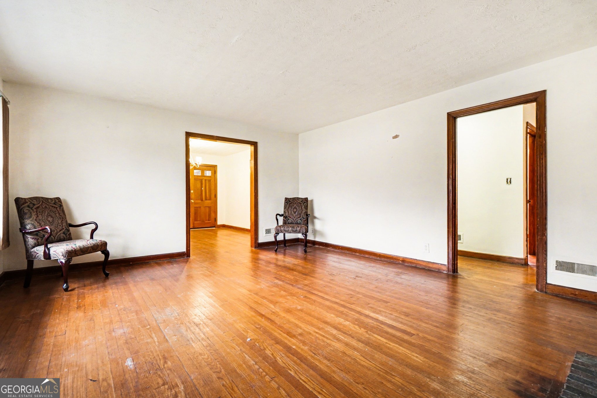 4568 Austell Powder Springs Road Austell GA 30106