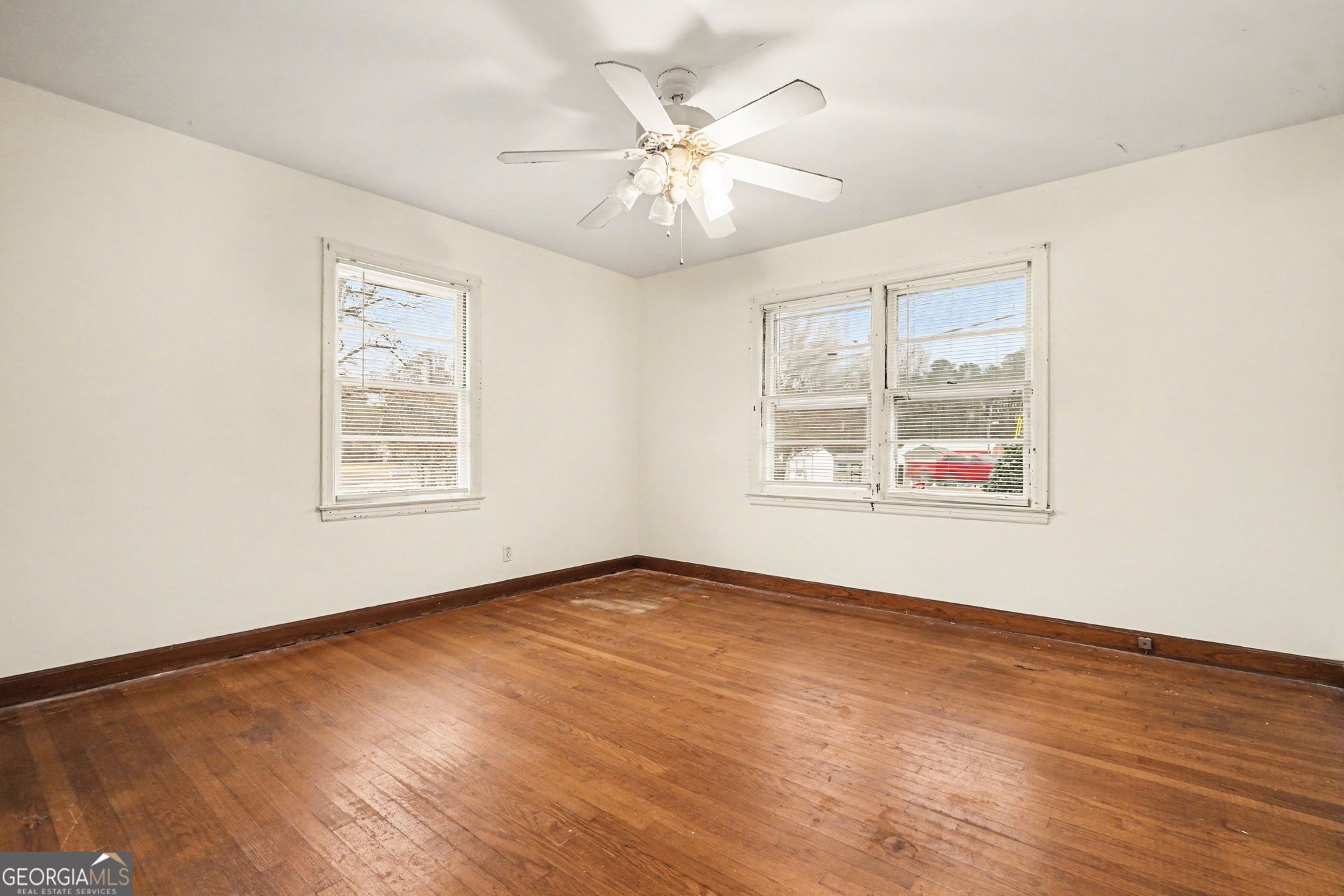 4568 Austell Powder Springs Road Austell GA 30106