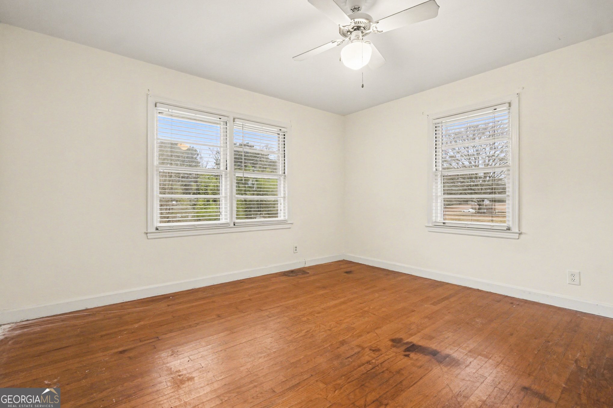 4568 Austell Powder Springs Road Austell GA 30106