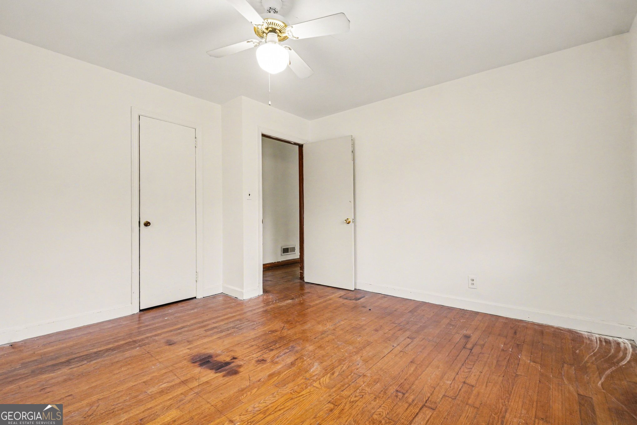 4568 Austell Powder Springs Road Austell GA 30106
