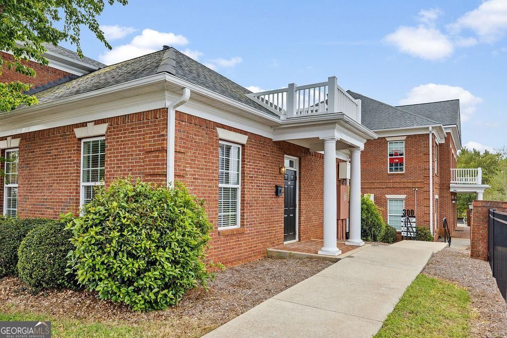 3440 Blue Springs Road NW Kennesaw GA 30144