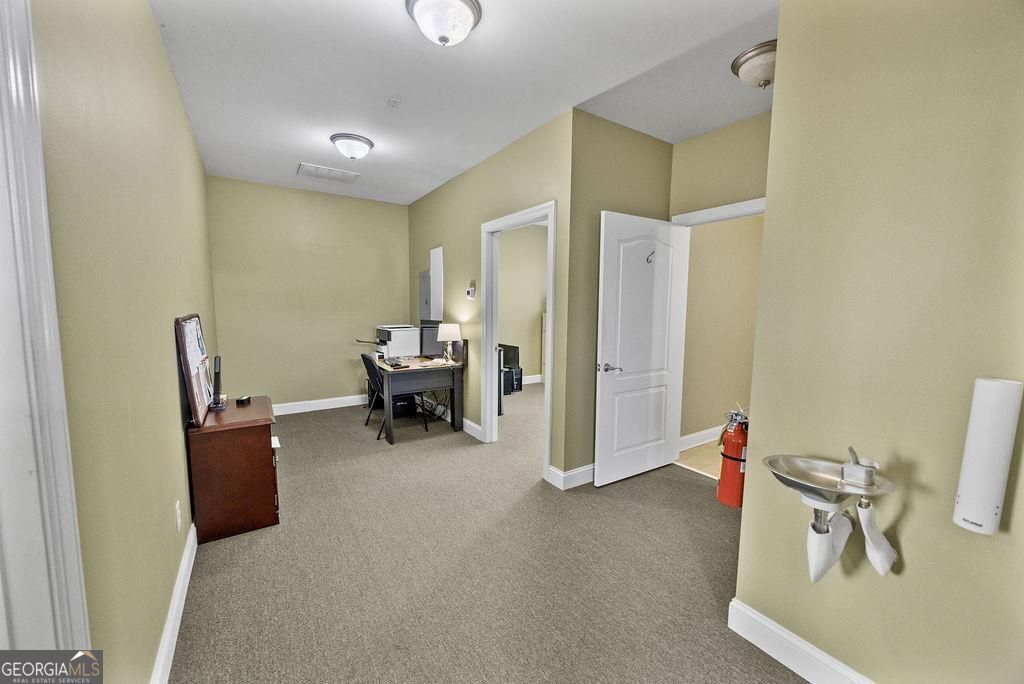 3440 Blue Springs Road NW Kennesaw GA 30144