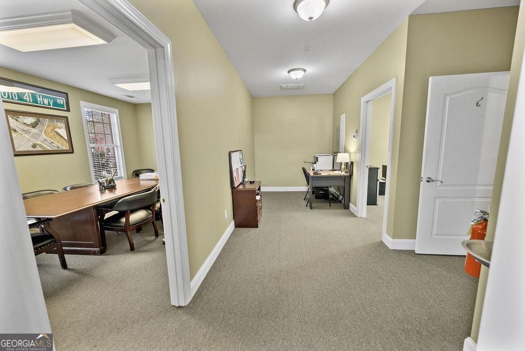 3440 Blue Springs Road NW Kennesaw GA 30144
