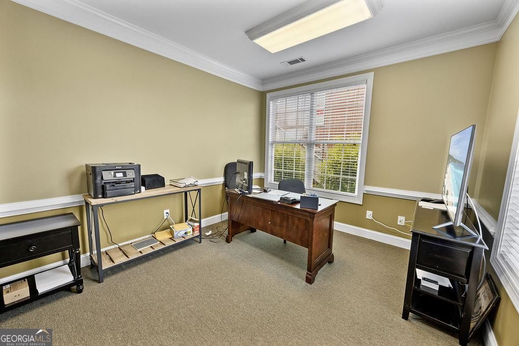 3440 Blue Springs Road NW Kennesaw GA 30144