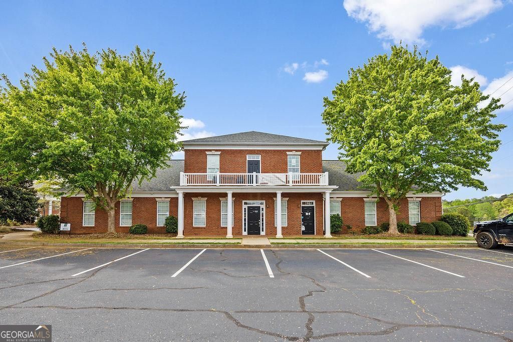 3440 Blue Springs Road NW Kennesaw GA 30144