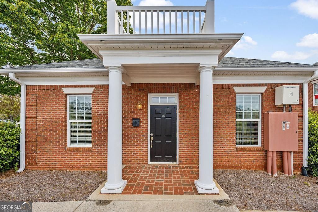 3440 Blue Springs Road NW Kennesaw GA 30144
