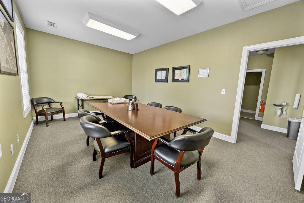 3440 Blue Springs Road NW Kennesaw GA 30144