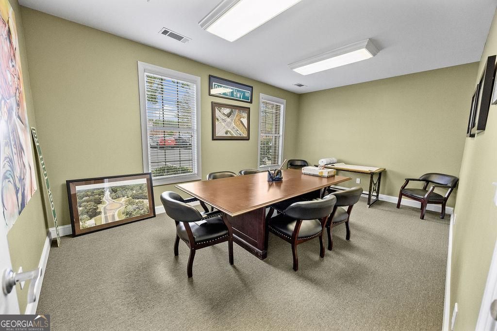 3440 Blue Springs Road NW Kennesaw GA 30144