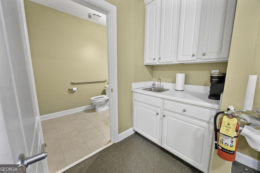 3440 Blue Springs Road NW Kennesaw GA 30144