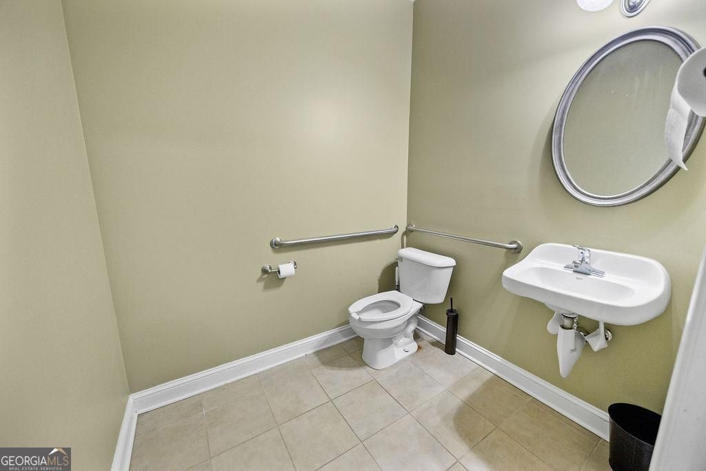 3440 Blue Springs Road NW Kennesaw GA 30144