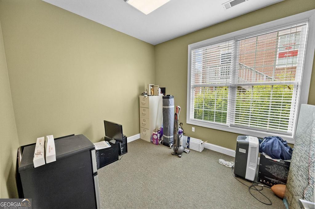 3440 Blue Springs Road NW Kennesaw GA 30144