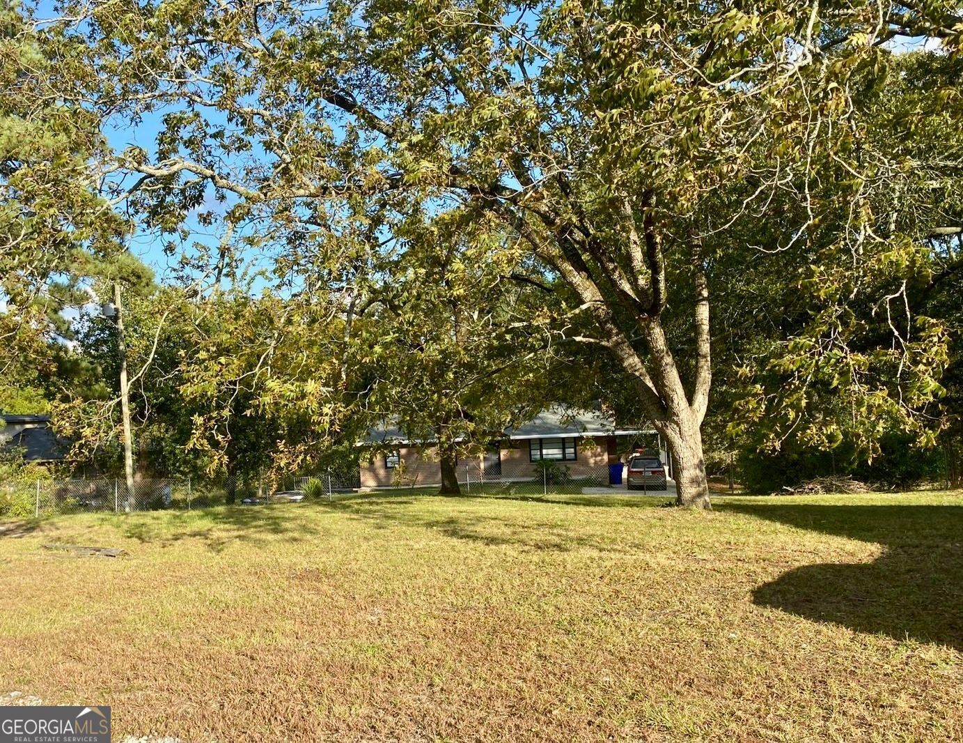1146 Covington Highway SE Conyers GA 30012
