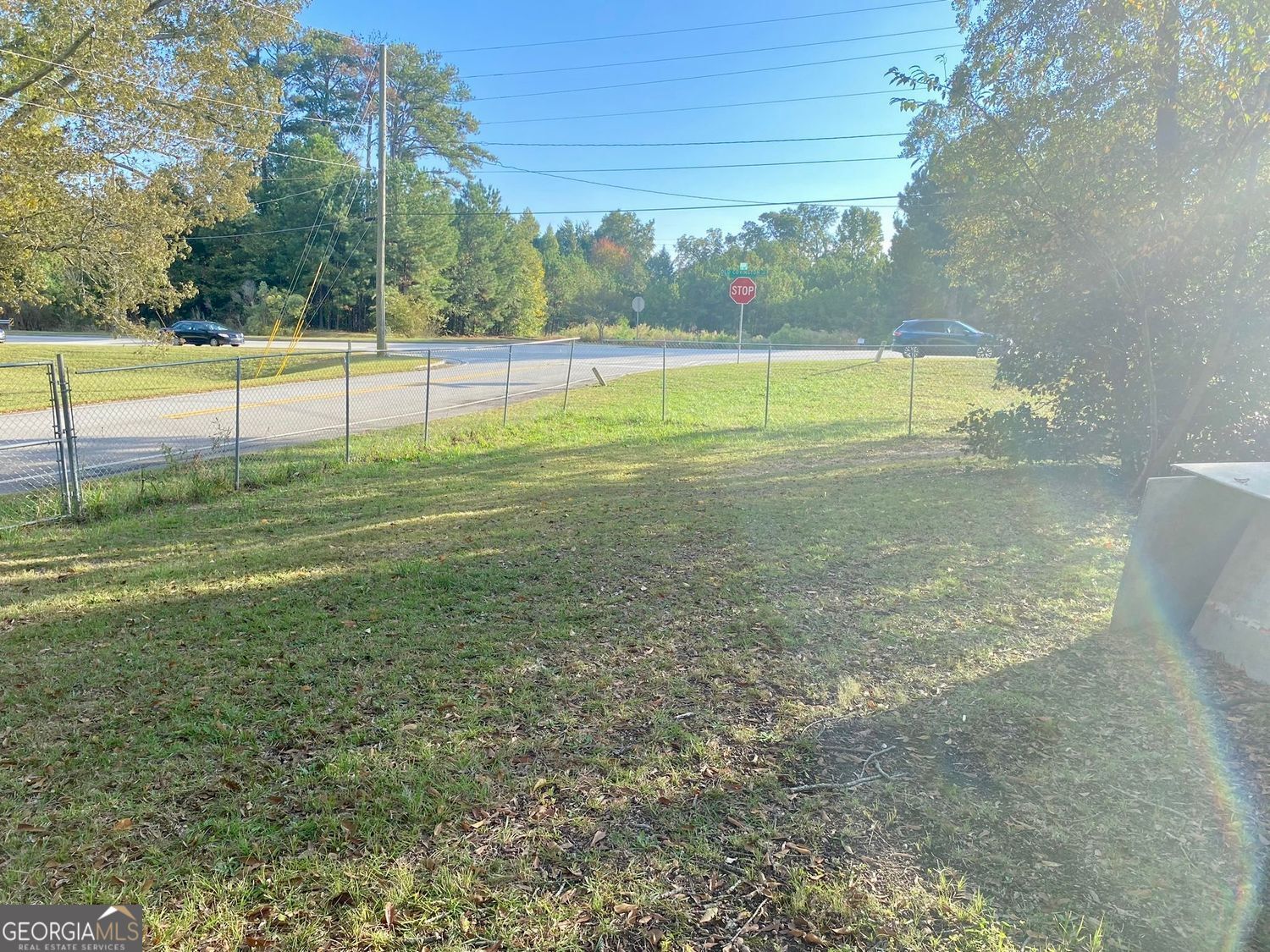 1146 Covington Highway SE Conyers GA 30012