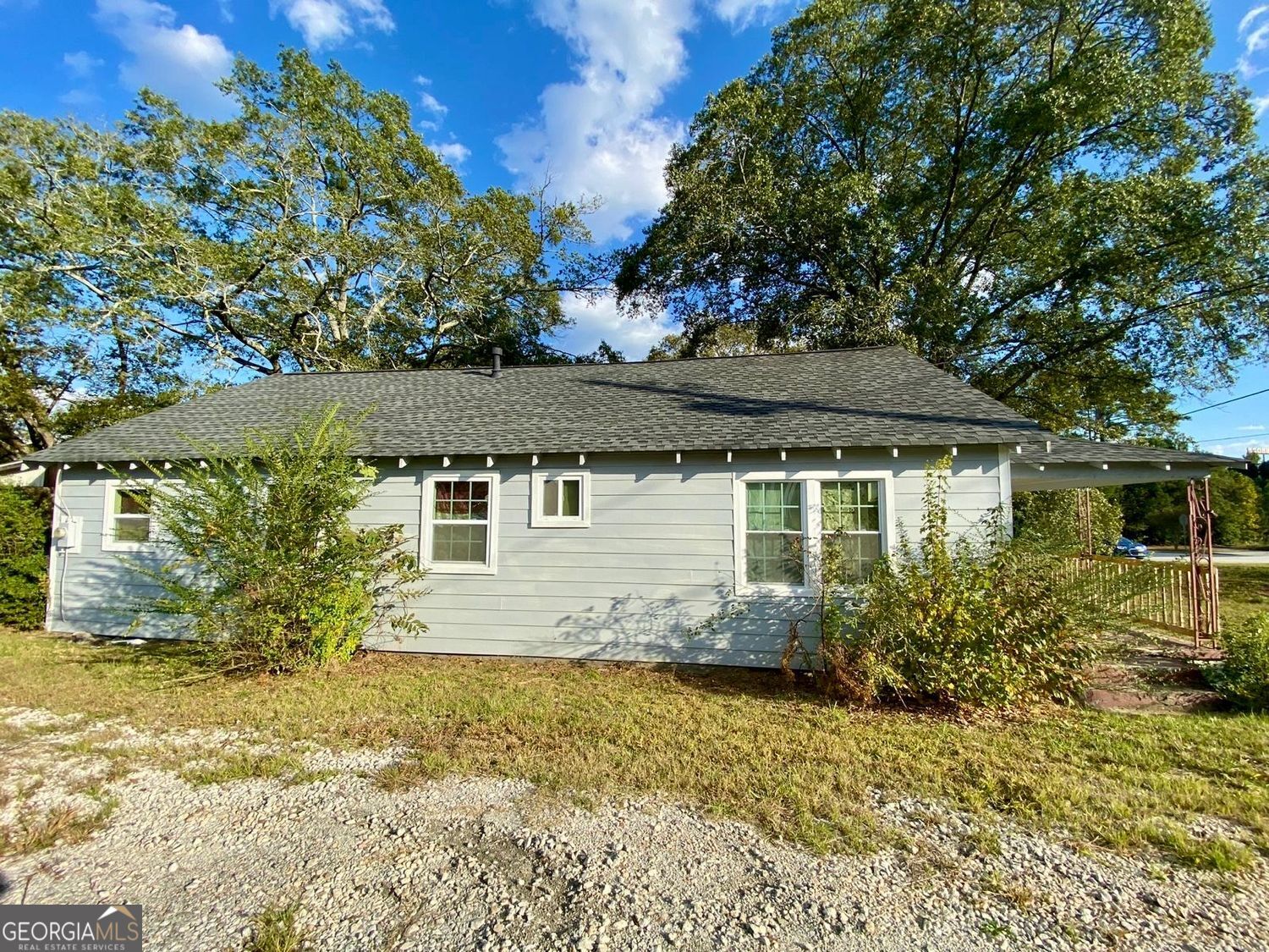 1146 Covington Highway SE Conyers GA 30012