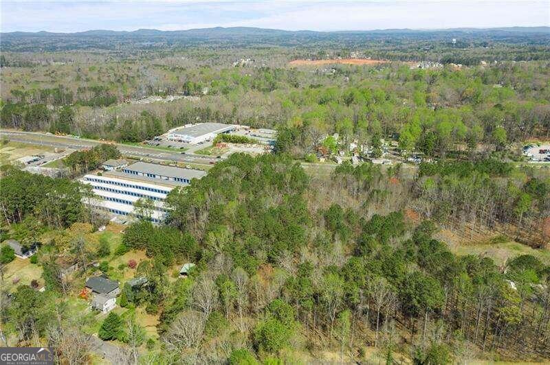 0 Highway 92 Acworth GA 30102