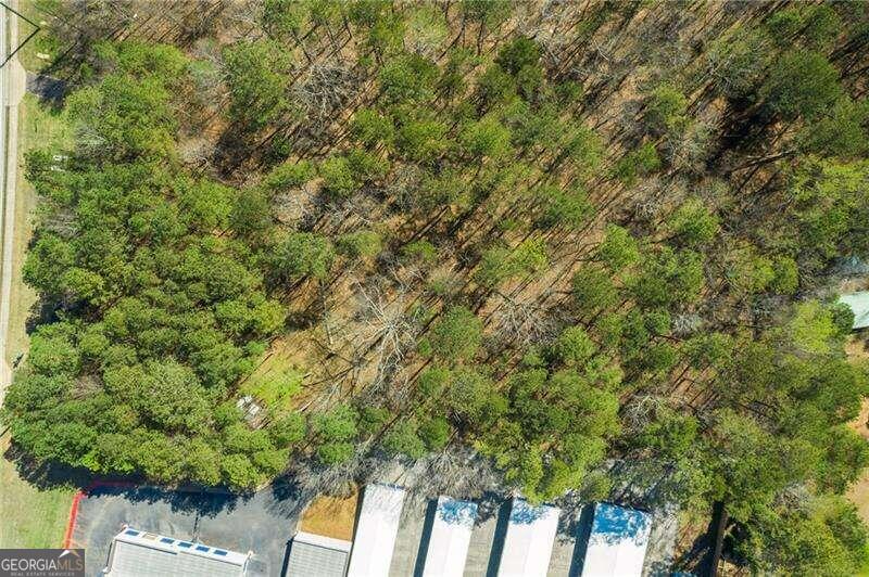 0 Highway 92 Acworth GA 30102