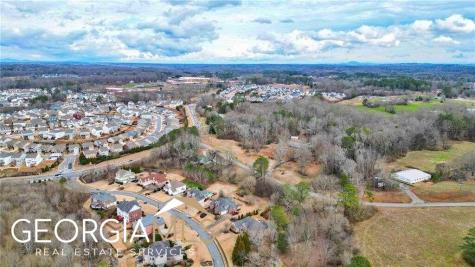 1515 Little Road Canton GA 30115