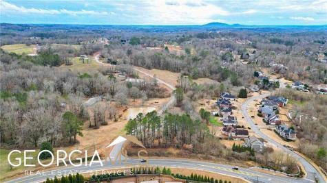 1515 Little Road Canton GA 30115