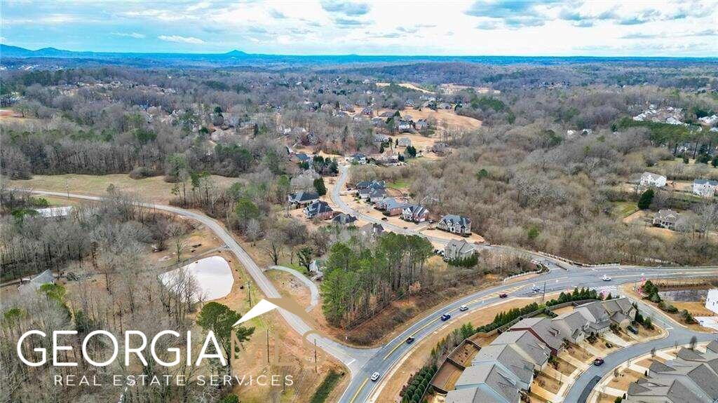 1515 Little Road Canton GA 30115