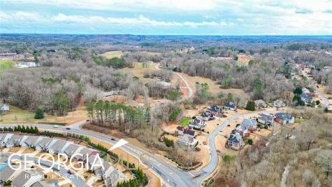 1515 Little Road Canton GA 30115