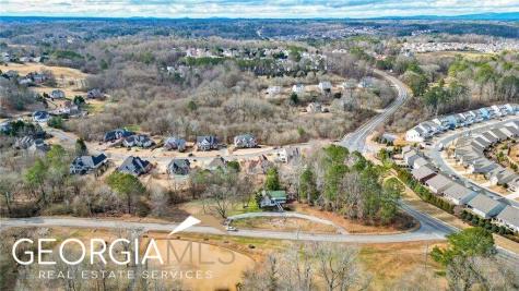 1515 Little Road Canton GA 30115