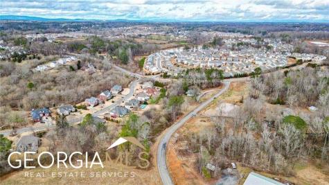 1515 Little Road Canton GA 30115