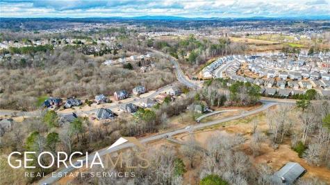 1515 Little Road Canton GA 30115