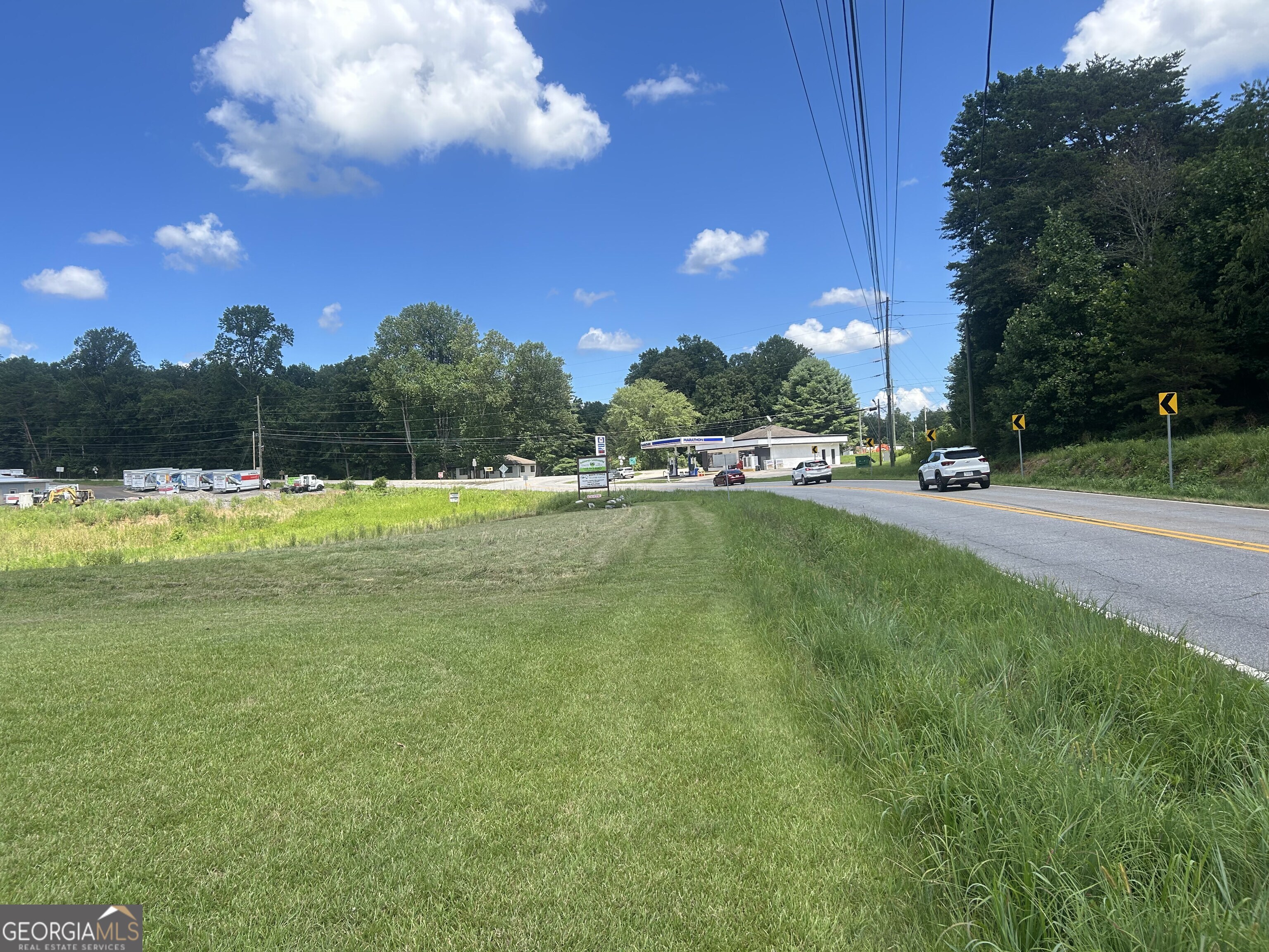 4039 Highway 19 N Dahlonega GA 30533