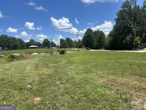 4039 Highway 19 N Dahlonega GA 30533