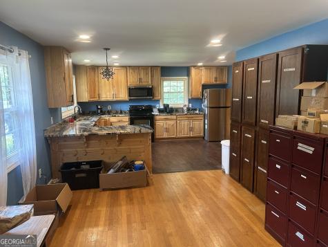 4039 Highway 19 N Dahlonega GA 30533
