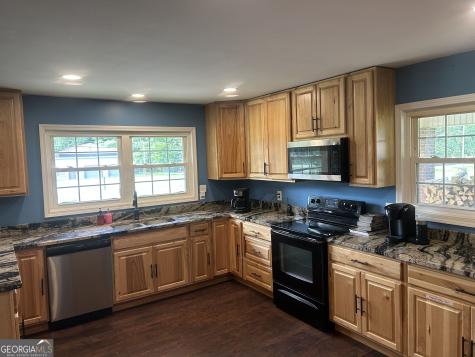 4039 Highway 19 N Dahlonega GA 30533