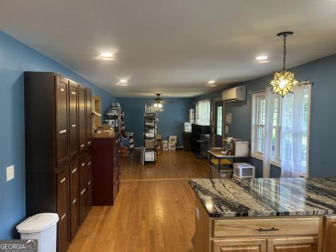 4039 Highway 19 N Dahlonega GA 30533